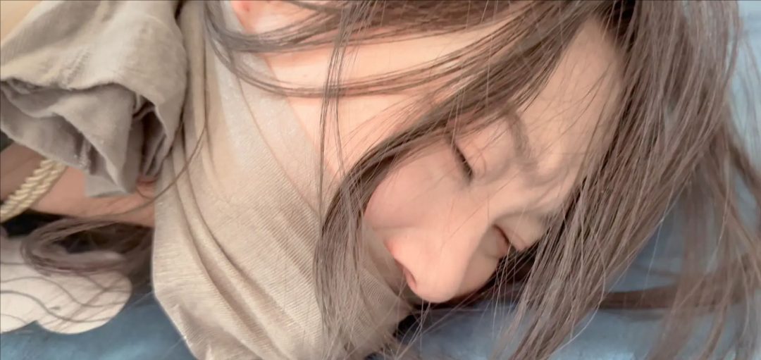 姐妹花丝袜调教(粉丝剧本)-13 姐妹花丝袜调教(粉丝剧本)-13