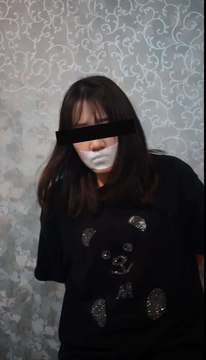 多种胶带轮番上场-3