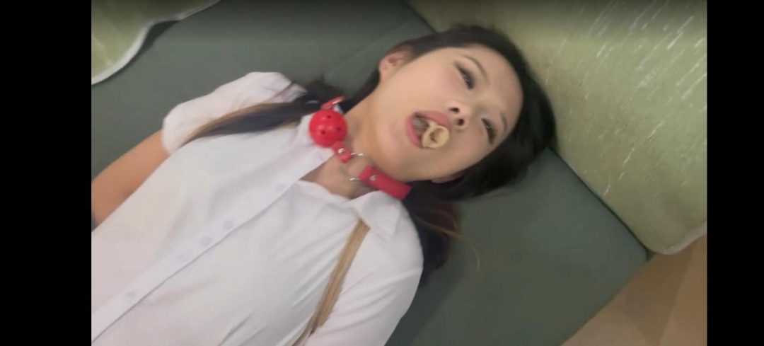 珂如意象不到的拍摄-7