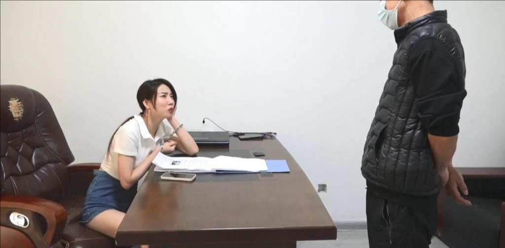 普信男的反击上集 眼高于顶的柳洋被普信男绑架囚禁报复-3 普信男的反击上集 眼高于顶的柳洋被普信男绑架囚禁报复-3