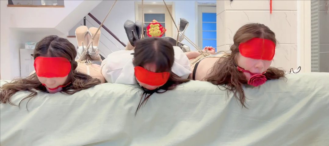 TK考核2(粉丝剧本)-11 TK考核2(粉丝剧本)-11