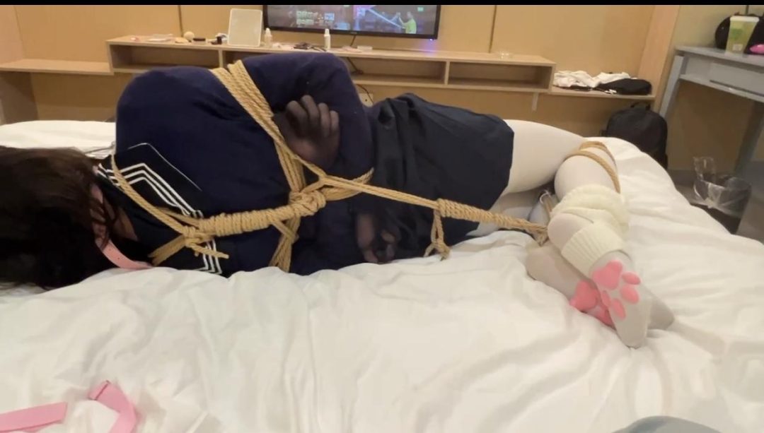 jk驷马电击-2