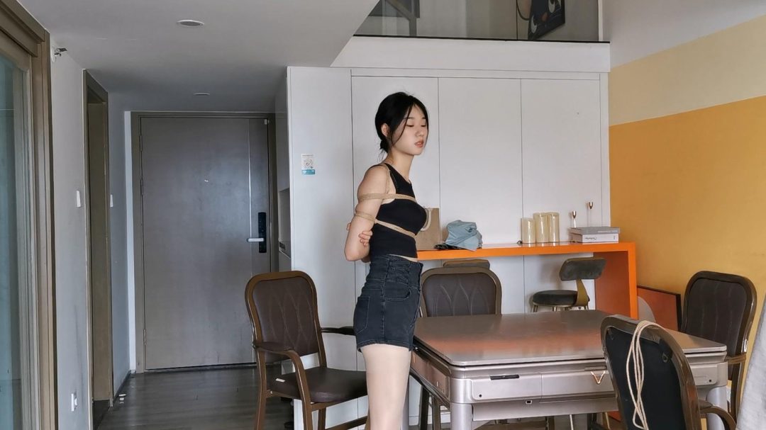奥特曼定拍：开盲盒开出极品了 新模小梦日式驷马放置90分钟-3