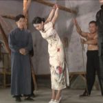 怀旧影苑-古镇家法 上集