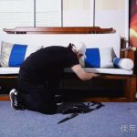 《家劫19》 试镜微短剧