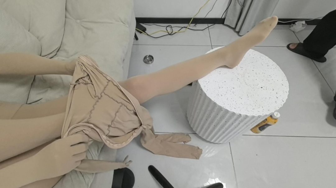 -3