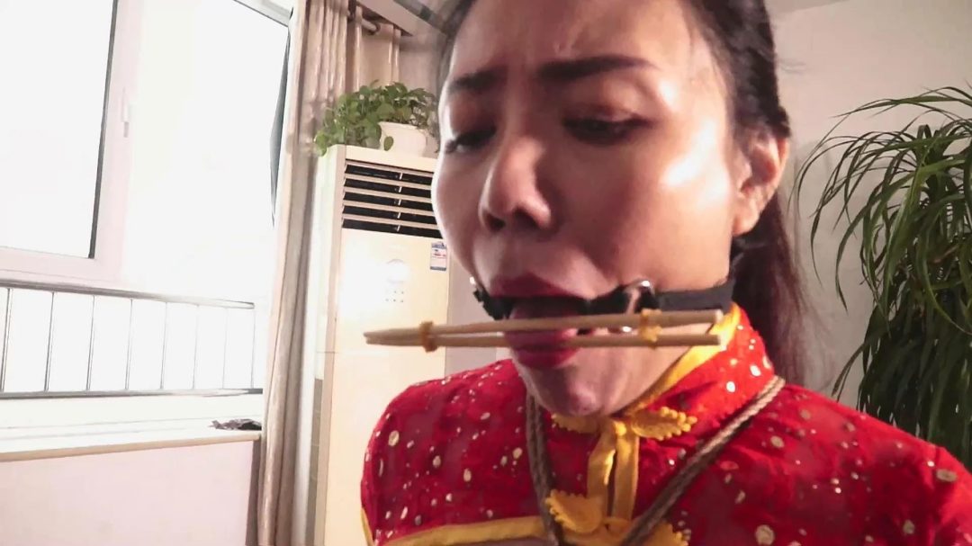 逍遥工作室经典回放 老片重温 李然-5