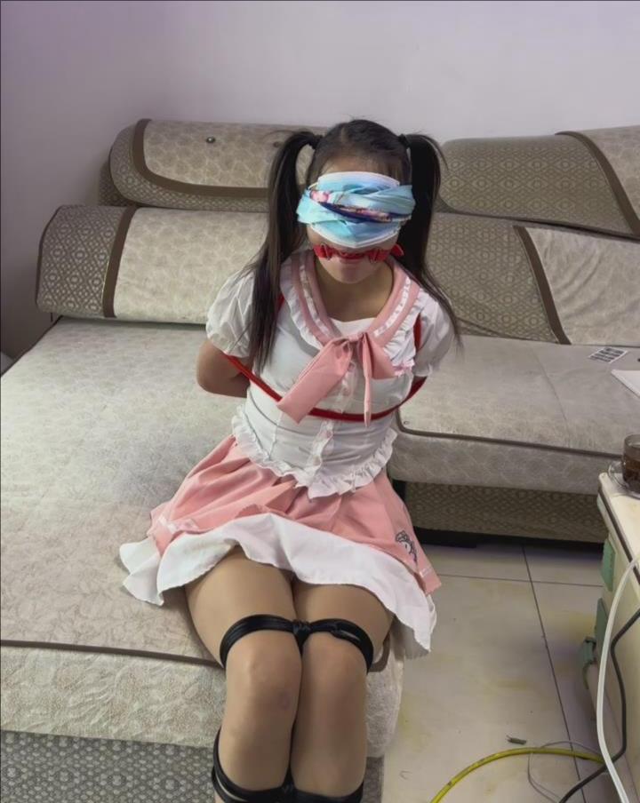 野蛮女上司，珍藏版-2