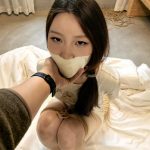 绳艺日常：第十五弹，元旦快乐