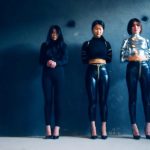 神奇女不归路 – 全集