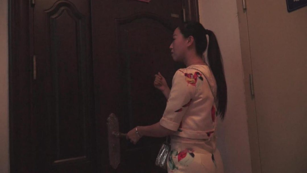 逍遥国庆良心作品《劫中劫01》,希望能给大家带来一个美好的国庆假期-3 逍遥国庆良心作品《劫中劫01》,希望能给大家带来一个美好的国庆假期-3