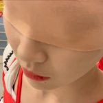 调教极限单腿吊背高手瑾年1