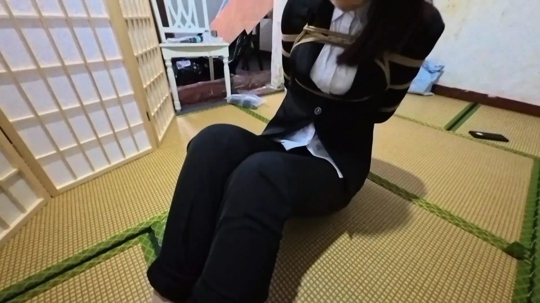 【川川】全套女西服！日式后手3TK！-2