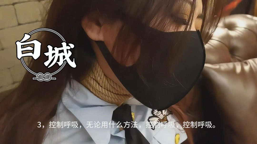 【白城出品】第九部《左轮手枪》第二集-2 【白城出品】第九部《左轮手枪》第二集-2