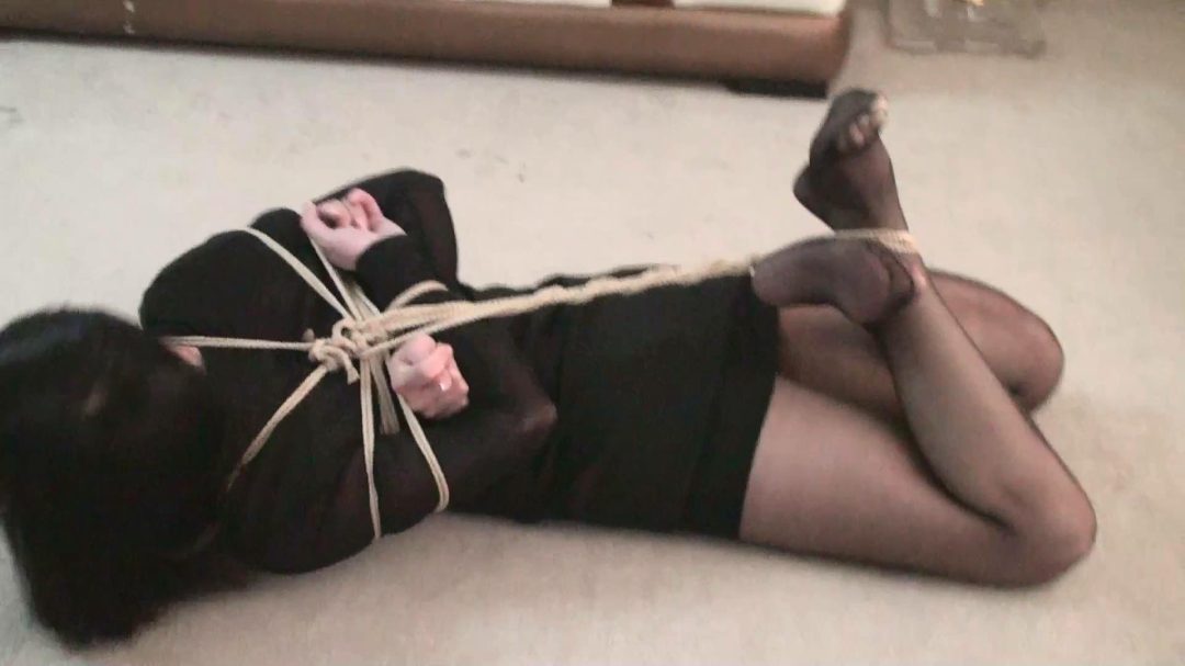 逍遥工作室经典回放 老片重温盼盼-10