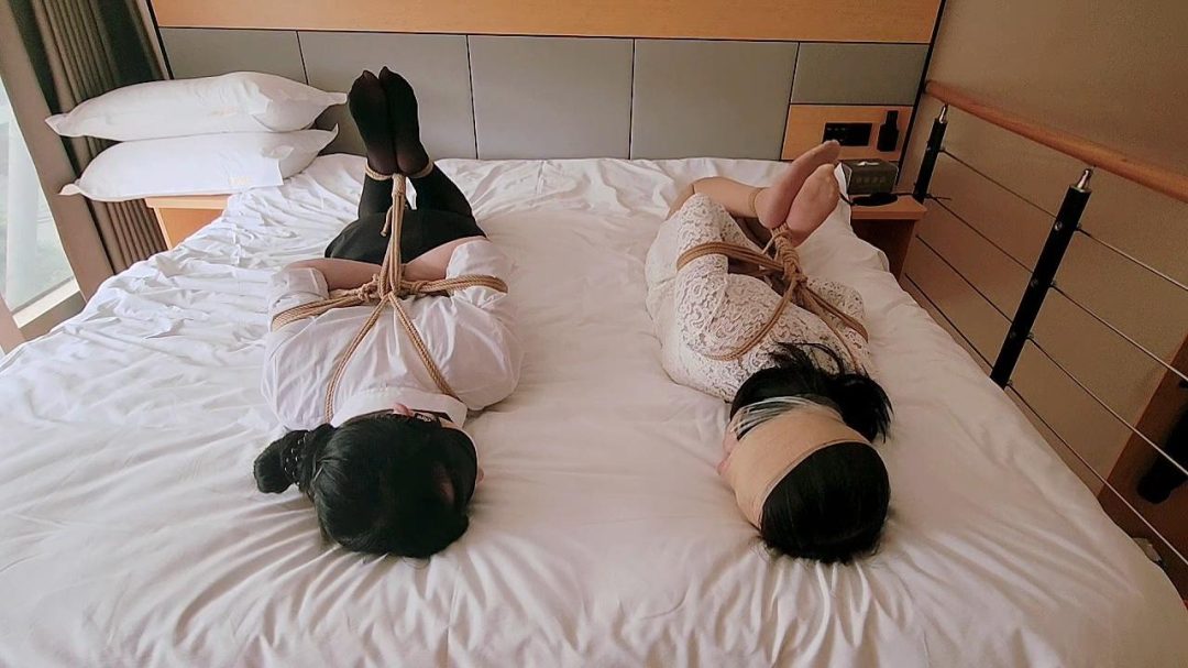 故地重游1-10