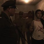 怀旧影苑-天网 上集