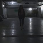 《逍遥白领受难记合集》美丽的白领 捆绑蒙眼堵