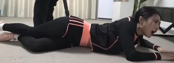 红色奥特女侠-2