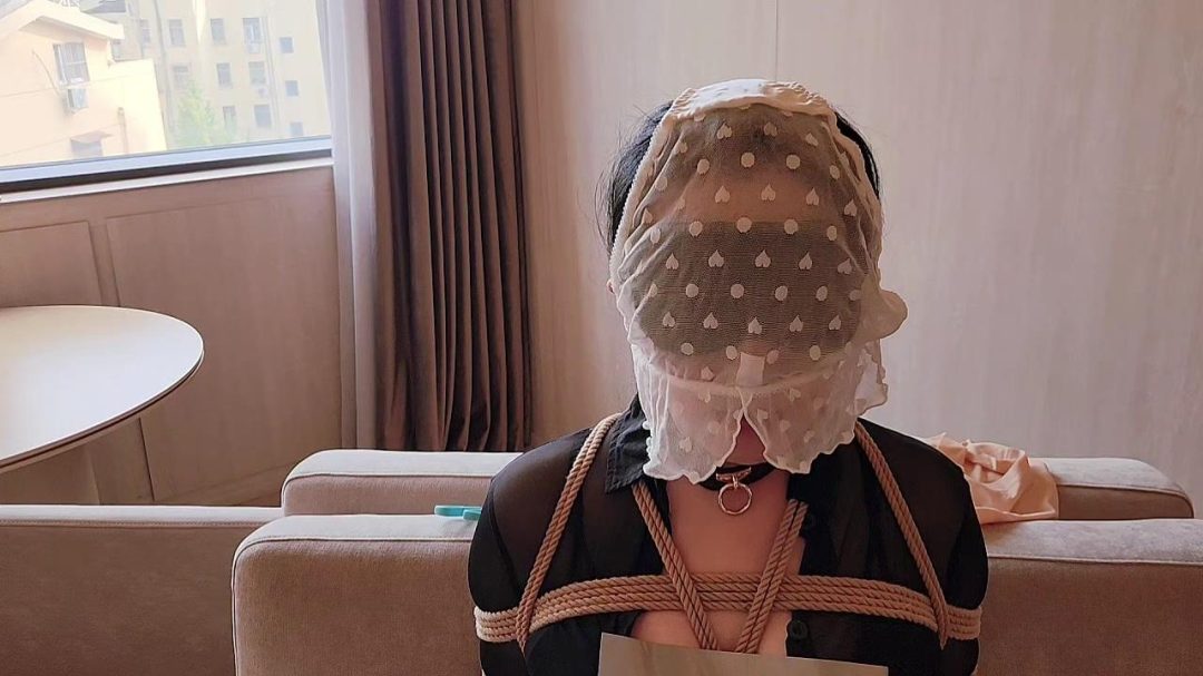 语言消失术（2）-3