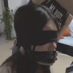 逍遥定拍.母女劫难02. 女人 连缚母女严密堵嘴后被同伙上门黑吃黑