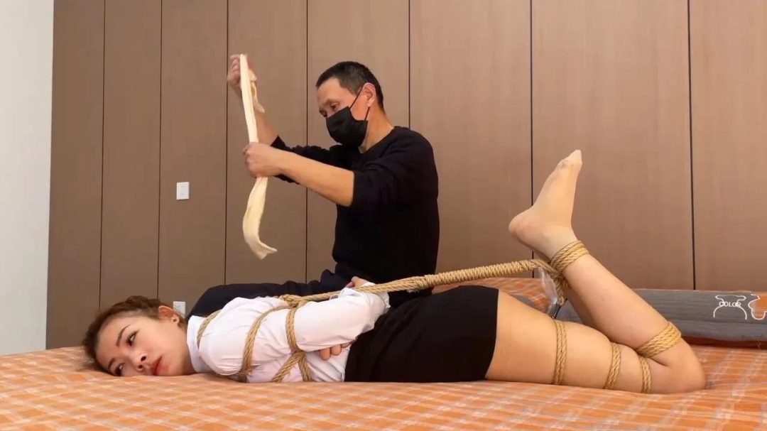 生死潜入-9