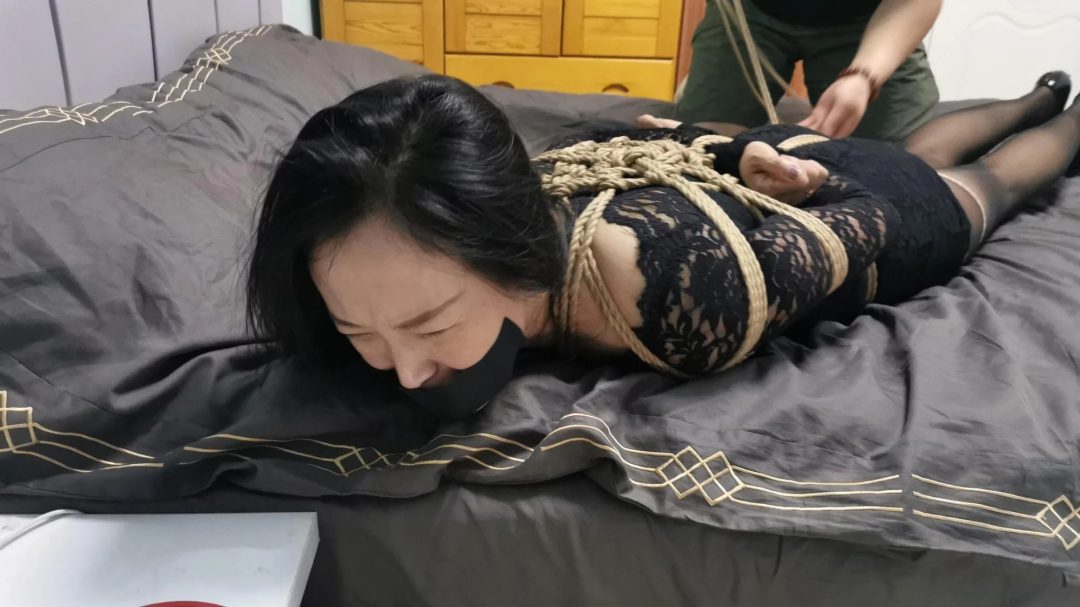 文清劫难(传奇模特订拍系列)-2 文清劫难(传奇模特订拍系列)-2