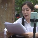 怀旧影视恶梦 易安上