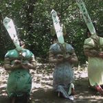 雅俗阁定制《血色魔都》下