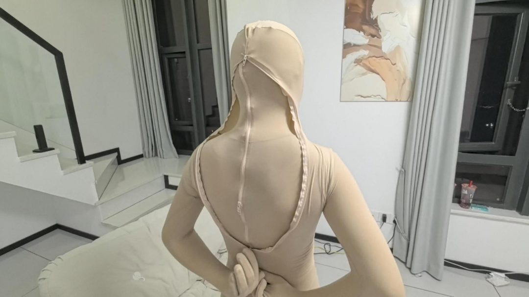-4