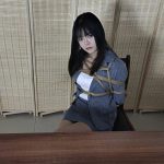 秘书小苏办公室日常