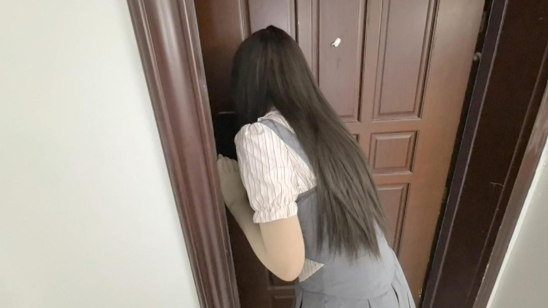 -6