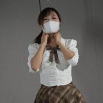 【灰太郎的羊】约拍‘写真’却被莫名其妙“站立吊颈➕前手吊缚”折磨，TK挠痒痒惩戒不断