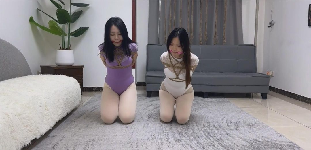 金宝定制《舞蹈室的故事》下-2