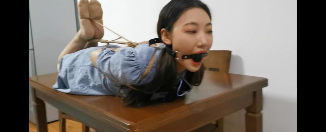 奥特曼：一菲放置-4