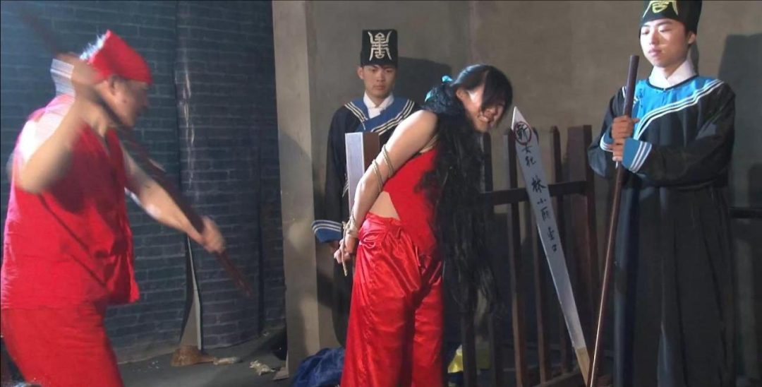 MJ影视 生死记第三集-6