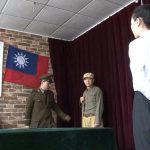 怀旧苏彦