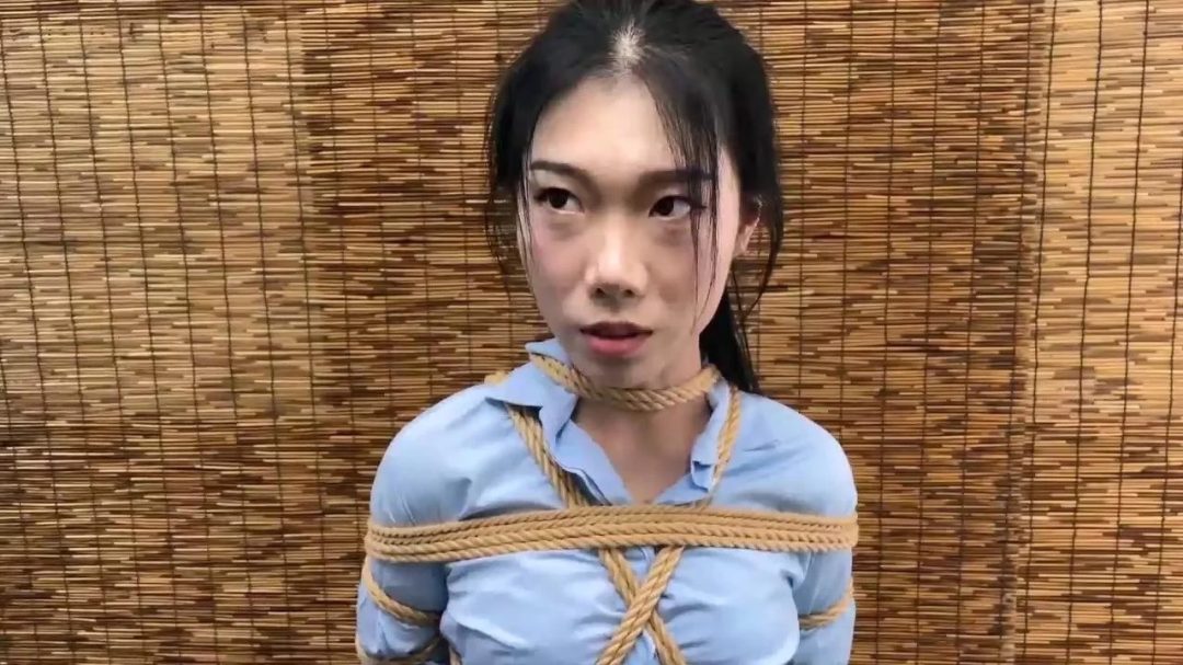 潜入黑店-6