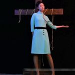 《空姐的怪梦》 尔尔