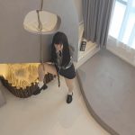 外卖小哥的沦陷全程无尿点 极限紧缚 电击 SP TK