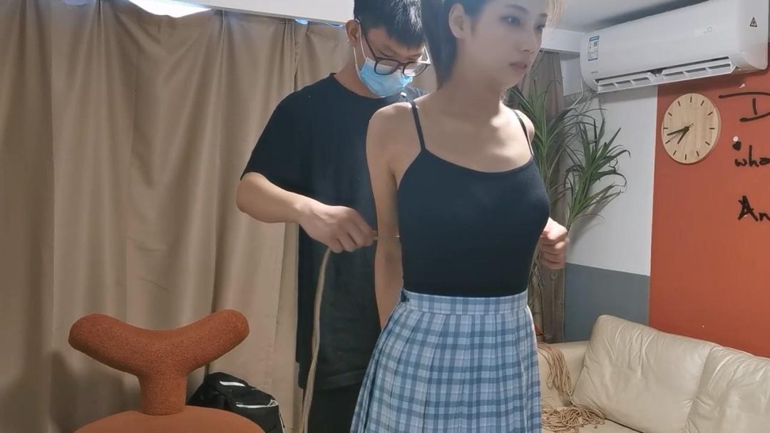 奥特曼定拍：小松直臂驷马大口球长时间放置-2