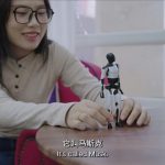 【佟司】马斯克勾画的未来
