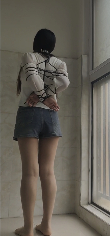 小雪后手观音展示-3