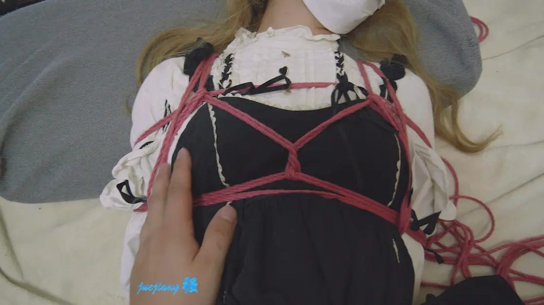 小冰单腿吊内置-3