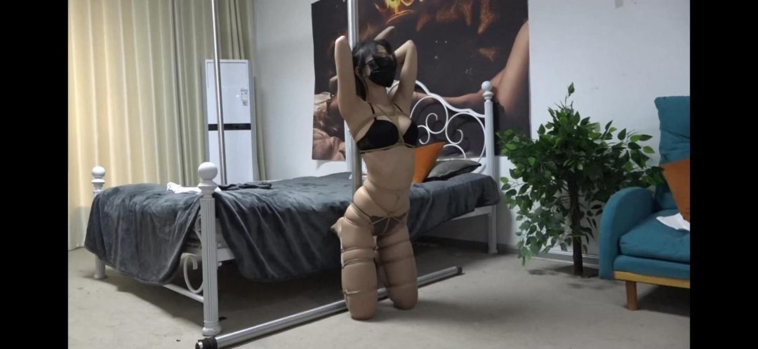 【逍遥工作室订拍作品】一号技师第五集-14 【逍遥工作室订拍作品】一号技师第五集-14