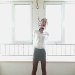 逍遥工作室经典回放 老片重温 杜洋3