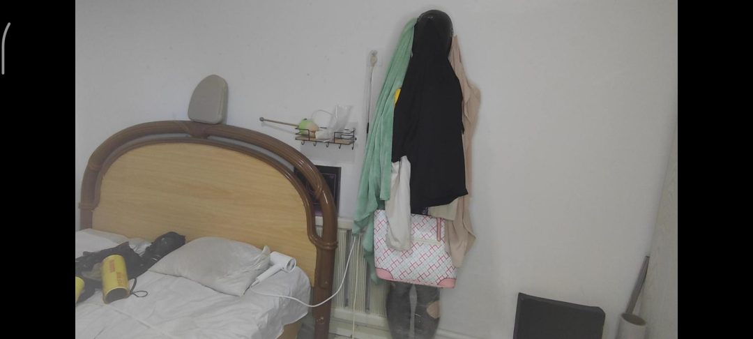 人体家具升级zentai+保鲜膜+胶带头部封闭?再加+双层热缩袋+扎带固定+挂钩粘贴-6 人体家具升级zentai+保鲜膜+胶带头部封闭?再加+双层热缩袋+扎带固定+挂钩粘贴-6