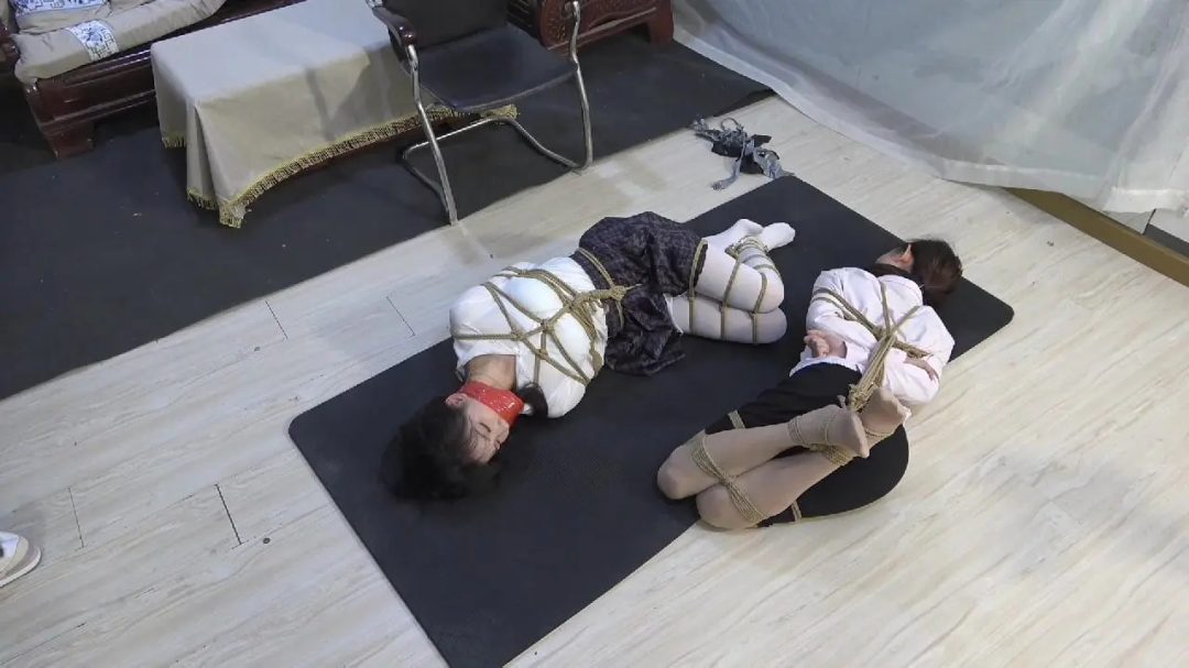 菜鸟刑讯师与美女怪盗全集发售-14 菜鸟刑讯师与美女怪盗全集发售-14