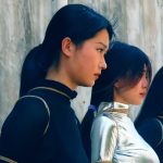 神奇女不归路4