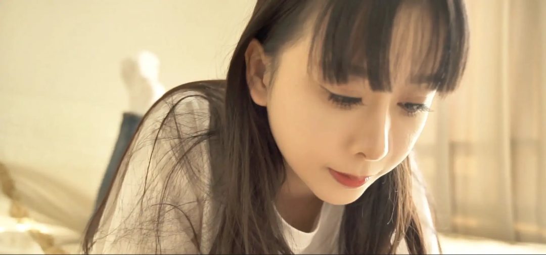 哈莉奎因工作室 -催眠的我女友-2